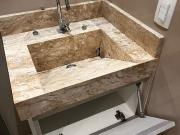 Apartamento para Locação em Campinas/SP Jardim Miranda 2...