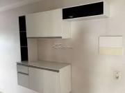 Apartamento para Locação em Campinas/SP Jardim Mirassol...