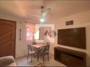 Apartamento para Locação em Campinas/SP Jardim Mirassol...