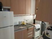 Apartamento para Locação em Campinas/SP Jardim Monte...