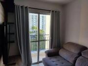 Apartamento para Locação em Campinas/SP Jardim Myrian...