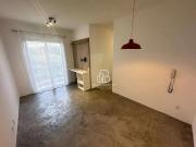 Apartamento para Locação em Campinas/SP Jardim Myrian...