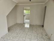 Apartamento para Locação em Campinas/SP Jardim Myrian...