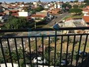 Apartamento para Locação em Campinas/SP Jardim Myrian...