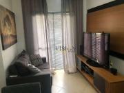 Apartamento para Locação em Campinas/SP Jardim Myrian...