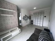 Apartamento para Locação em Campinas/SP Jardim Myrian...