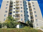 Apartamento para Locação em Campinas/SP Jardim Myrian...