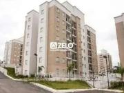 Apartamento para Locação em Campinas/SP Jardim Myrian...
