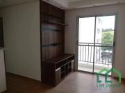 Apartamento para Locação em Campinas/SP Jardim Myrian...