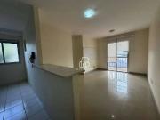 Apartamento para Locação em Campinas/SP Jardim Myrian...