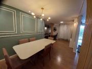 Apartamento para Locação em Campinas/SP Jardim Nossa...