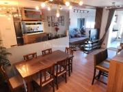 Apartamento para Locação em Campinas/SP Jardim Nossa...