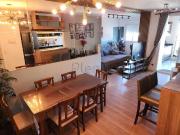 Apartamento para Locação em Campinas/SP Jardim Nossa...