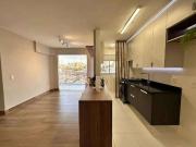 Apartamento para Locação em Campinas/SP Jardim Nossa...