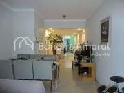 Apartamento para Locação em Campinas/SP Jardim Nossa...