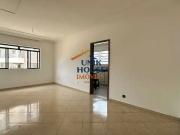 Apartamento para Locação em Campinas/SP Jardim Nossa...