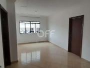 Apartamento para Locação em Campinas/SP Jardim Nossa...