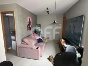 Apartamento para Locação em Campinas/SP Jardim Nova...