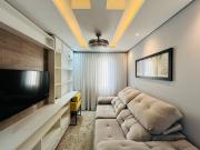 Apartamento para Locação em Campinas/SP Jardim Nova...