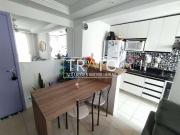 Apartamento para Locação em Campinas/SP Jardim Nova...