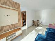Apartamento para Locação em Campinas/SP Jardim Nova... Apartamento para Locação em Campinas/SP Jardim Nova...