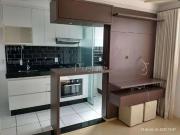 Apartamento para Locação em Campinas/SP Jardim Nova...