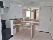 Apartamento para Locação em Campinas/SP Jardim Nova...