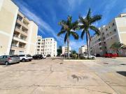 Apartamento para Locação em Campinas/SP Jardim Nova...