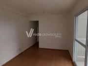 Apartamento para Locação em Campinas/SP Jardim Nova...