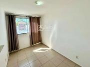 Apartamento para Locação em Campinas/SP Jardim Nova...