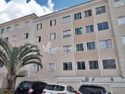 Apartamento para Locação em Campinas/SP Jardim Nova...