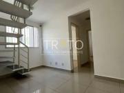 Apartamento para Locação em Campinas/SP Jardim Nova...