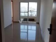 Apartamento para Locação em Campinas/SP Jardim Nova...