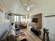 Apartamento para Locação em Campinas/SP Jardim Nova...