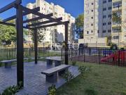Apartamento para Locação em Campinas/SP Jardim Nova...