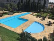 Apartamento para Locação em Campinas/SP Jardim Nova...