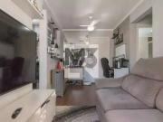 Apartamento para Locação em Campinas/SP Jardim Nova...