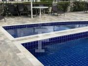 Apartamento para Locação em Campinas/SP Jardim Nova...