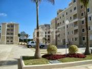 Apartamento para Locação em Campinas/SP Jardim Nova...