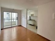 Apartamento para Locação em Campinas/SP Jardim Nova...