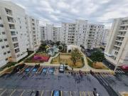 Apartamento para Locação em Campinas/SP Jardim Nova...