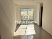 Apartamento para Locação em Campinas/SP Jardim Nova...