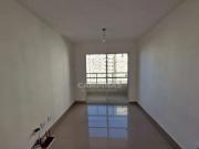 Apartamento para Locação em Campinas/SP Jardim Nova...