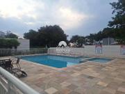 Apartamento para Locação em Campinas/SP Jardim Nova...