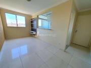 Apartamento para Locação em Campinas/SP Jardim Nova...