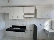 Apartamento para Locação em Campinas/SP Jardim Nova...