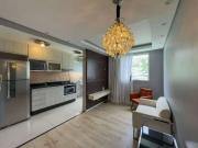 Apartamento para Locação em Campinas/SP Jardim Nova...