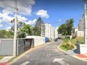 Apartamento para Locação em Campinas/SP Jardim Nova...