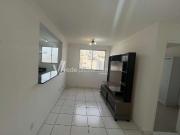 Apartamento para Locação em Campinas/SP Jardim Nova...