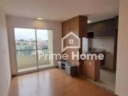 Apartamento para Locação em Campinas/SP Jardim Nova...